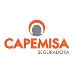 Capemisa